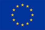 EU flag
