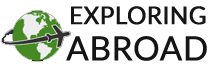 site logo