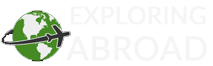 site logo