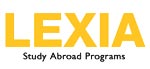 Lexia study abroad programs