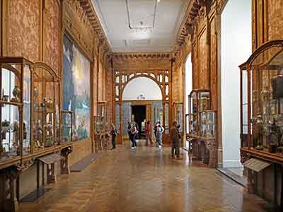 musee des arts decoratifs