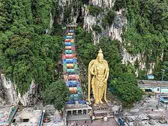 Malaysia