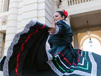 Mexico