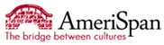 language course in Amman, Jordan and Morocco