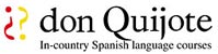 study foreign language