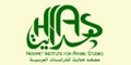 Arabic Language international schools
