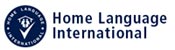 home language