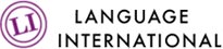 French Language international schools
