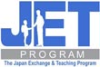jet programme