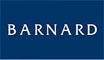 Barnard College