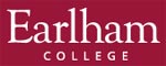 Earlham College