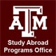 programs office